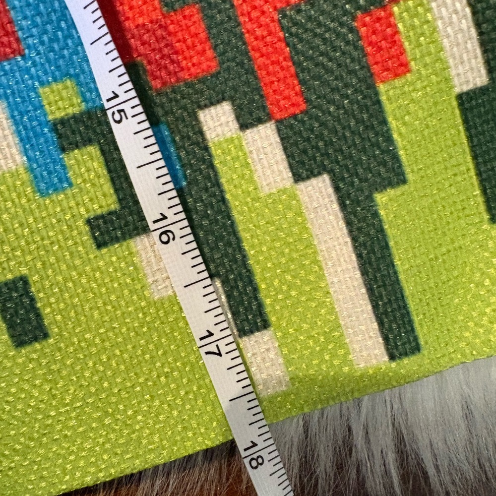 Modern Duck Hunt Tote - Picture 6 of 7